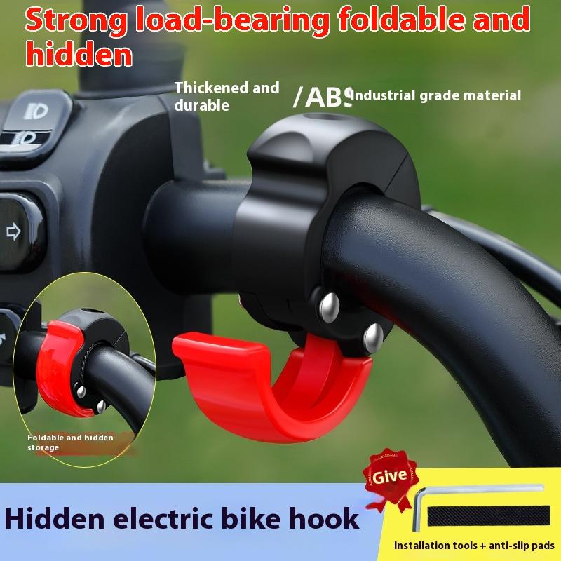 (BF06)1 Set Bicycle Scooter Mo - Cycling Commute Bag 评论和价格