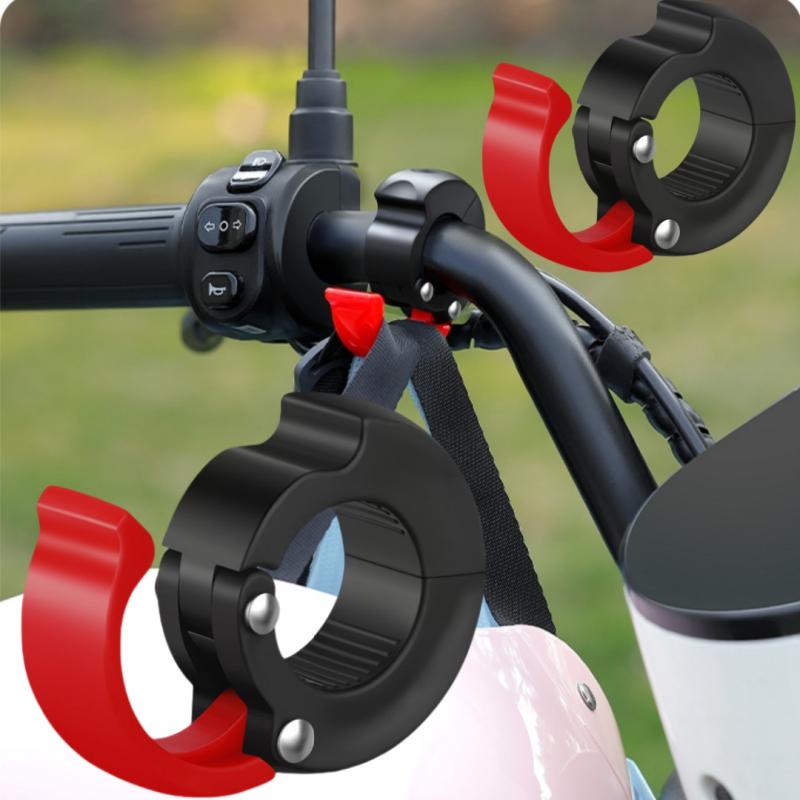 (BF06)1 Set Bicycle Scooter Mo - Cycling Commute Bag 评论和价格