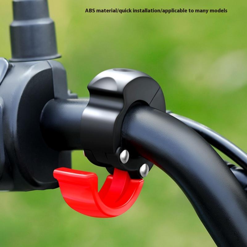 (BF06)1 Set Bicycle Scooter Mo - Cycling Commute Bag 评论和价格