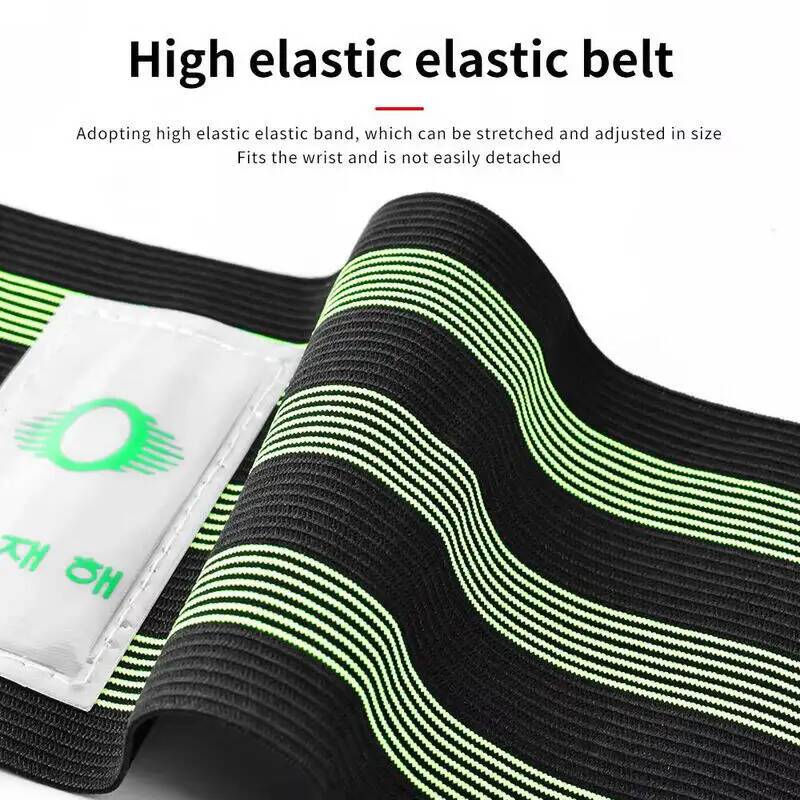 ESLNF Universal Reflective Bik - Cycling For Commute 评论和价格