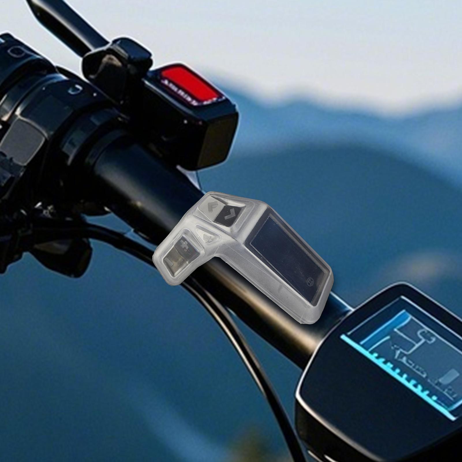 Waterproof Protective Shield B - Commuting With Road Bike 评论和价格