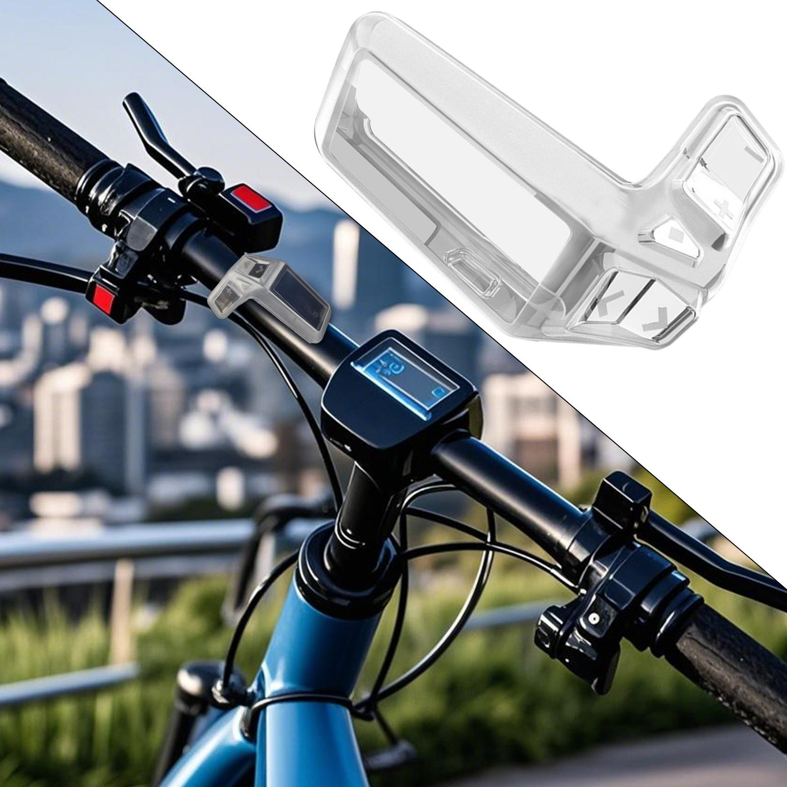 Waterproof Protective Shield B - Commuting With Road Bike 评论和价格