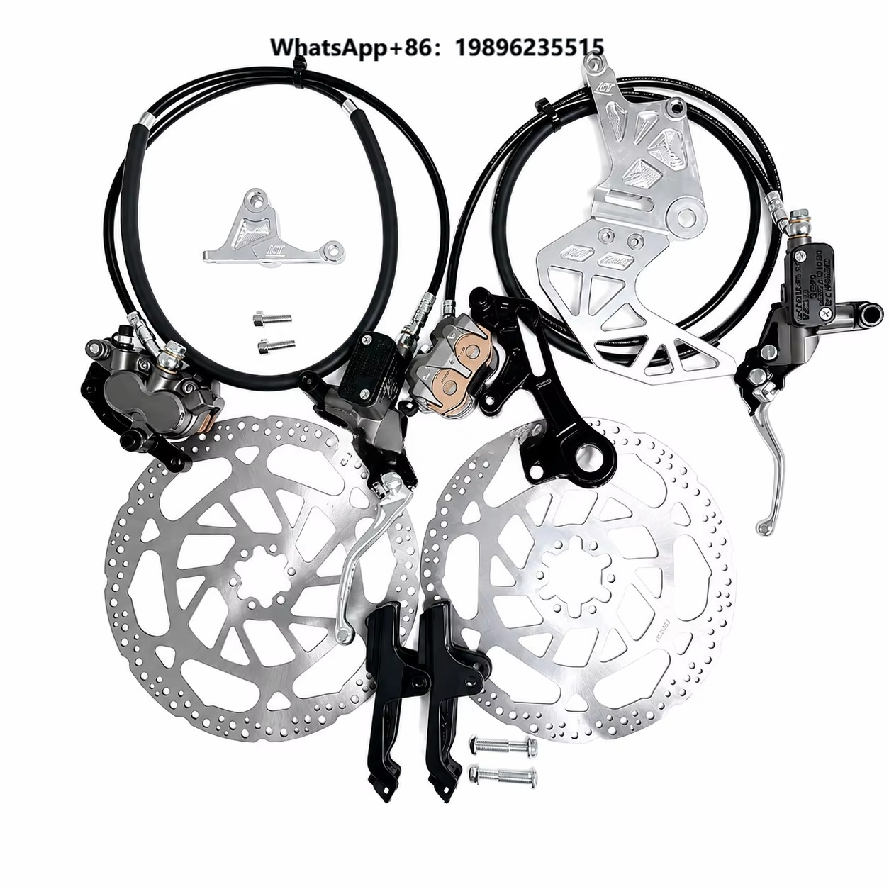 RACING Reinforced Front Rear B - Bike Light Front Rear 评论和价格