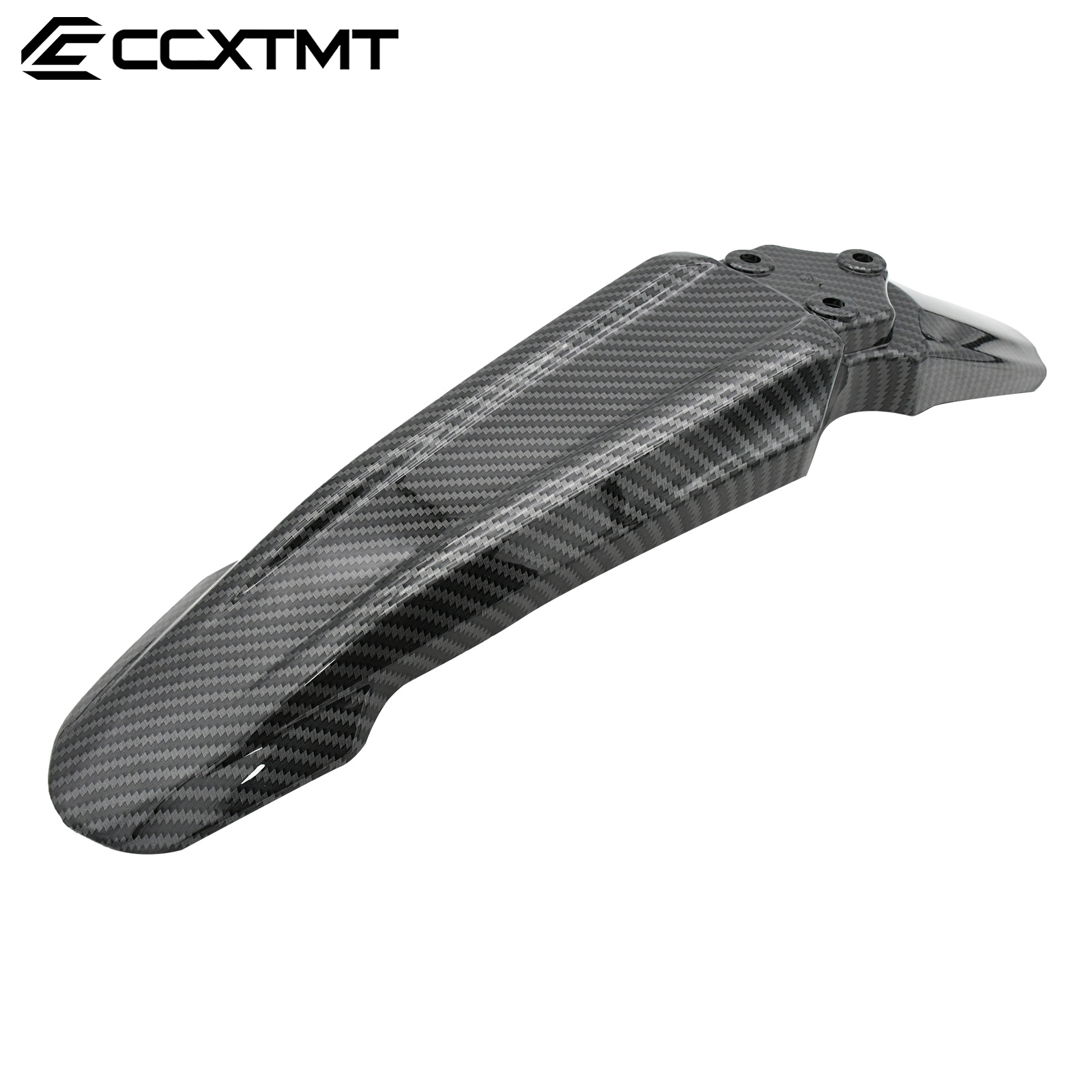 Electric Bike Motocross Front  - Bike Light Front Rear 评论和价格