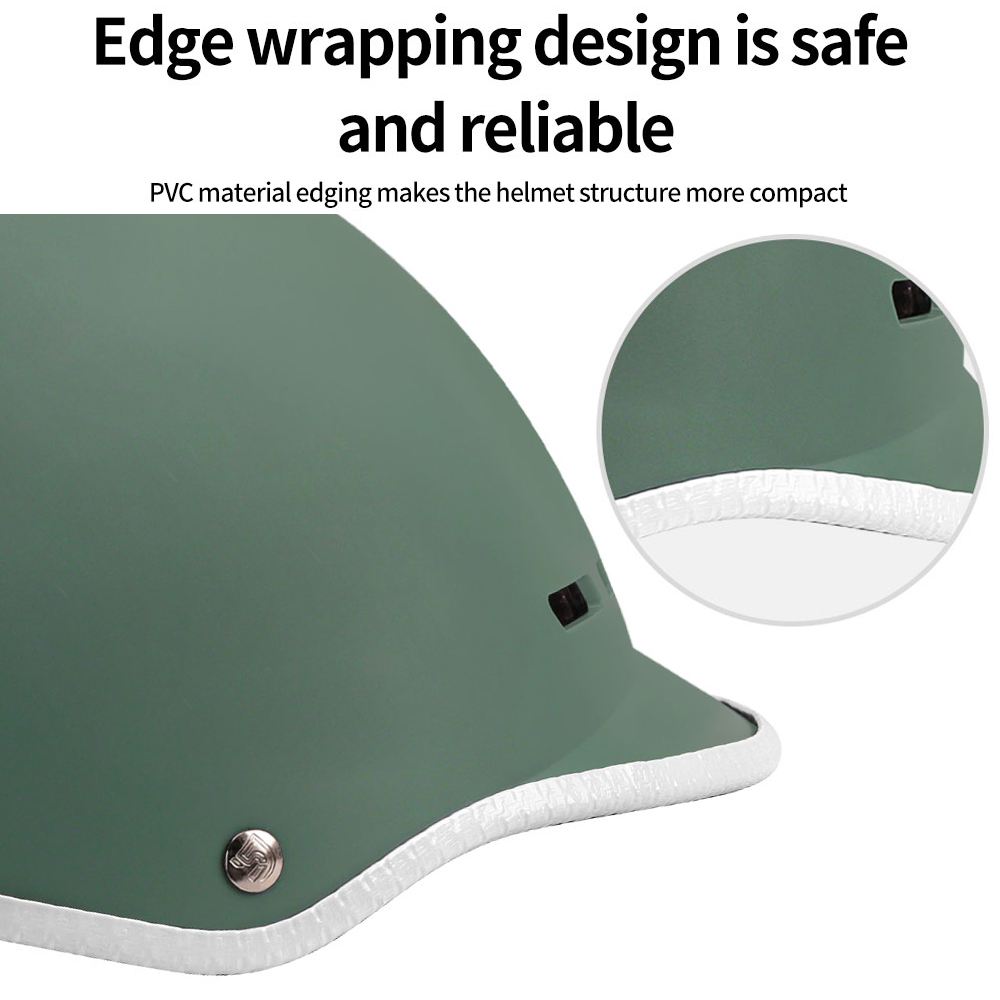 PEMILA Bike Helmet Adult Cycli - Commuting With Road Bike 评论和价格