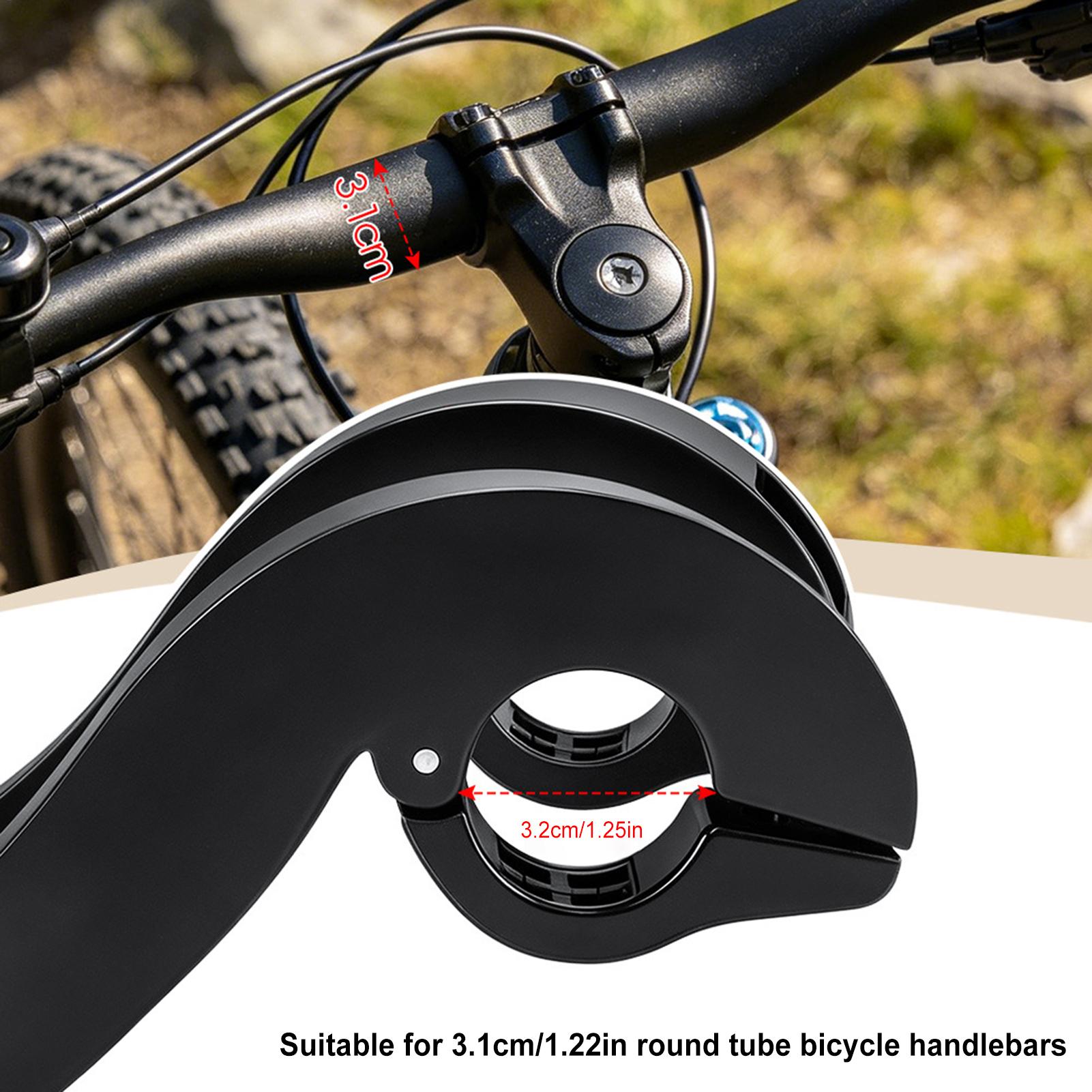 Bike Basket Holder Bicycle Fro - Commuting With Road Bike 评论和价格