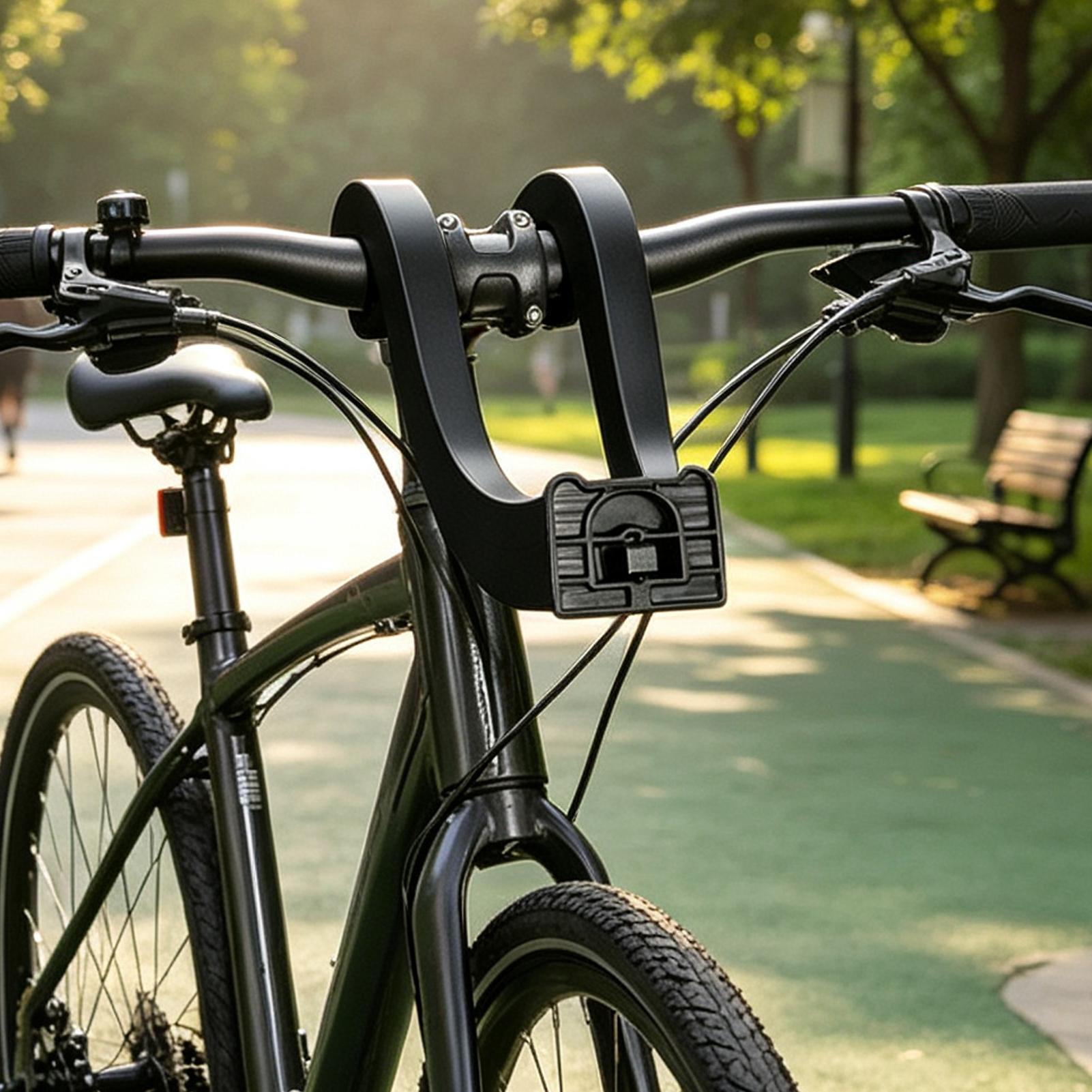 Bike Basket Holder Bicycle Fro - Commuting With Road Bike 评论和价格