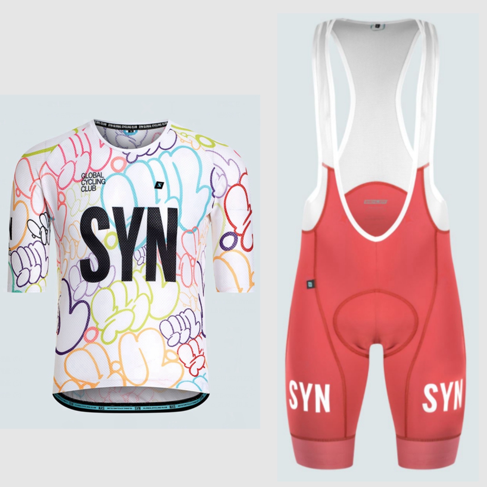 MEN'S TRAINING DESIGN LAB ZIPL - Cycling Community 评论和价格