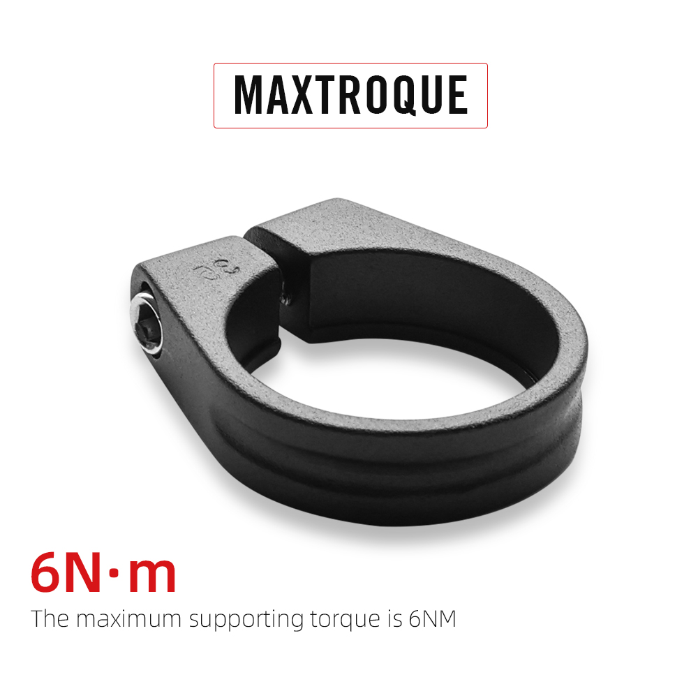 New Super Light Bicycle Seat P - Commuter Bike Lock 评论和价格