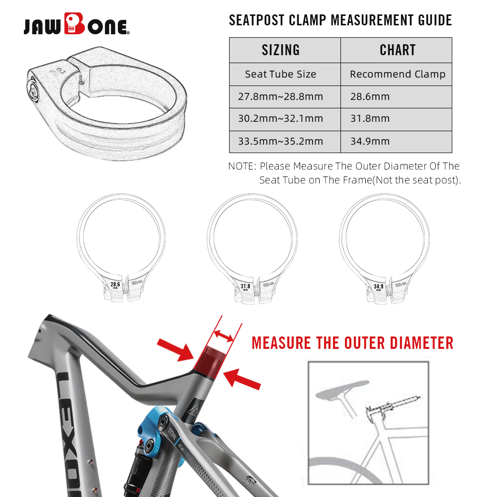 New Super Light Bicycle Seat P - Commuter Bike Lock 评论和价格