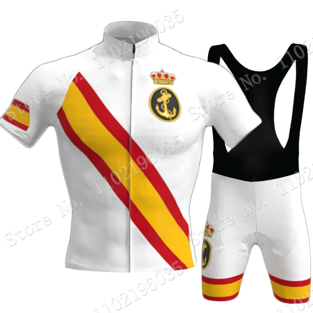 Black Armada Espana 2023 Cycli - Cycling Commuter Shorts 评论和价格