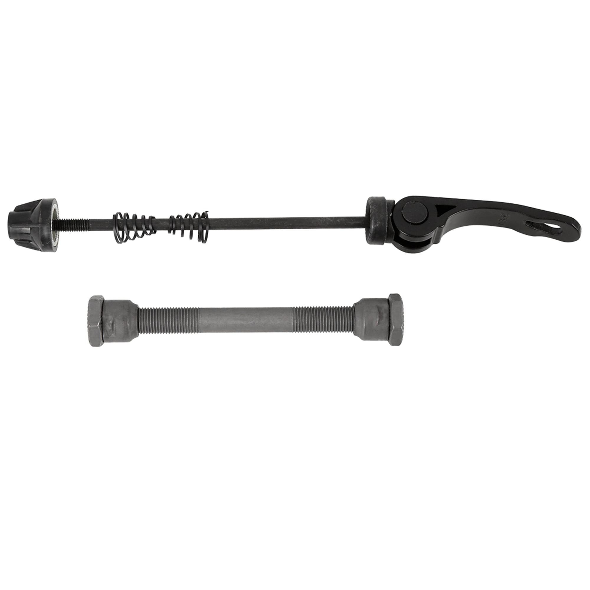 X Autohaux 1 Set 9.5mm Bicycle - Dynamo Hub Front 评论和价格