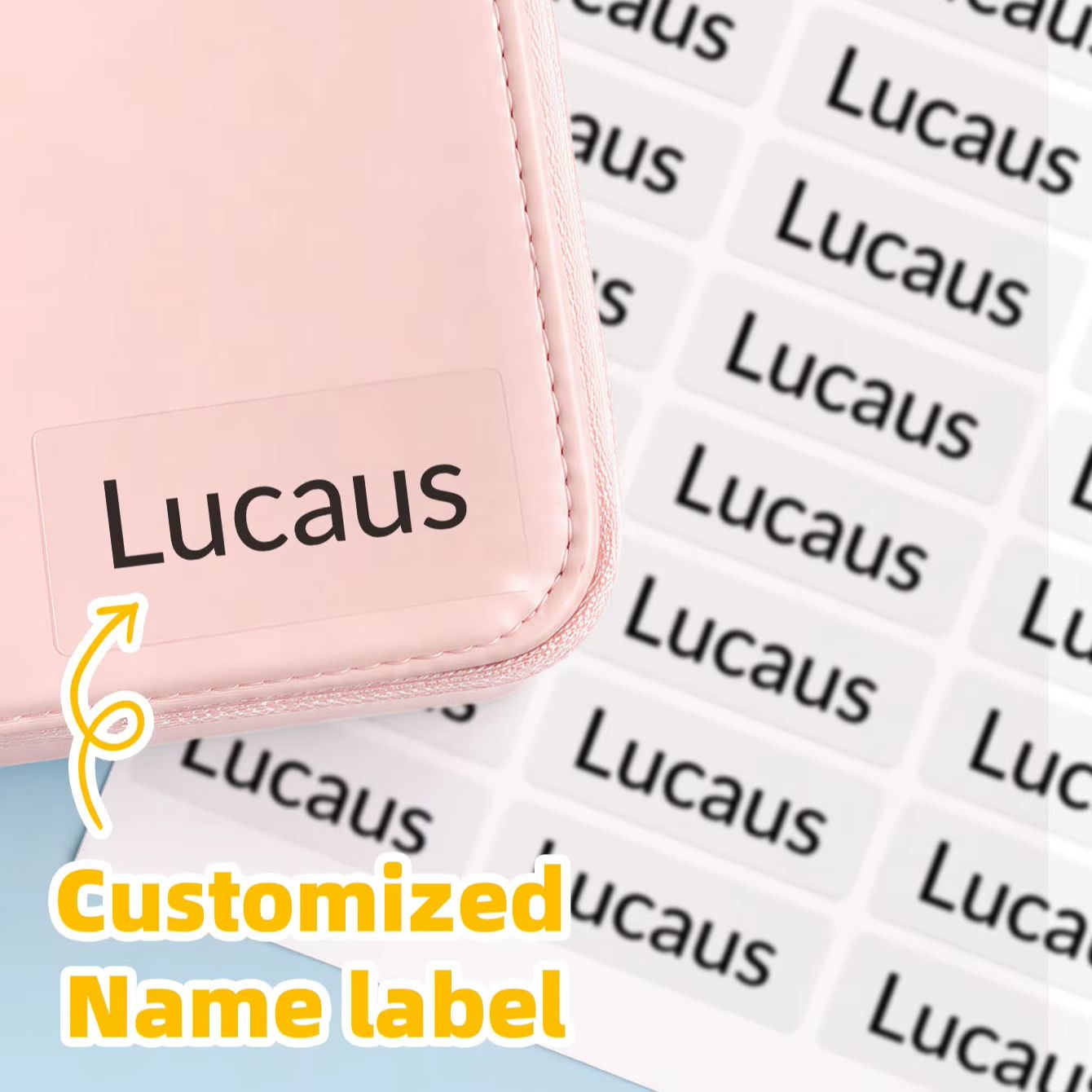 1-240PCS Custom Personalized N - Cycling Commute Bag 评论和价格