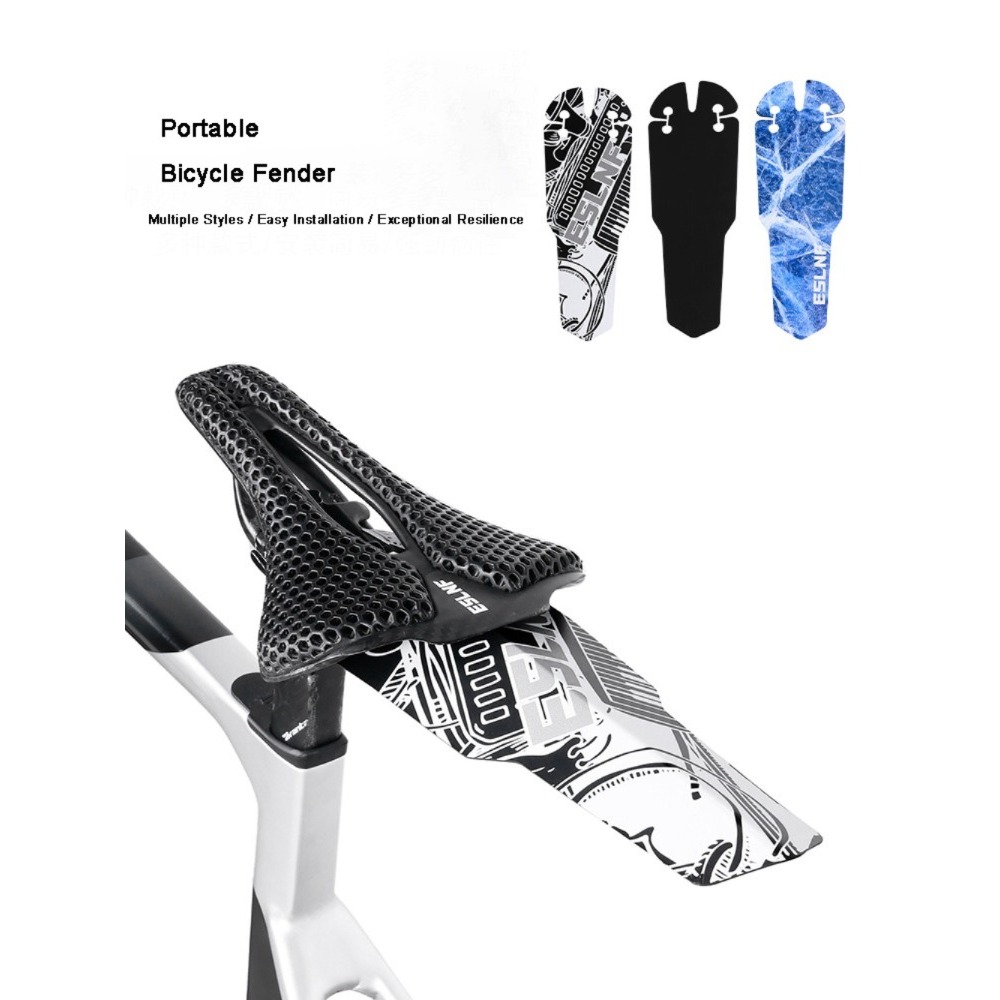 Personalized Design Portable B - Commuting On Road Bike 评论和价格
