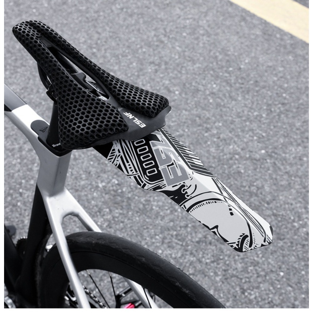 Personalized Design Portable B - Commuting On Road Bike 评论和价格