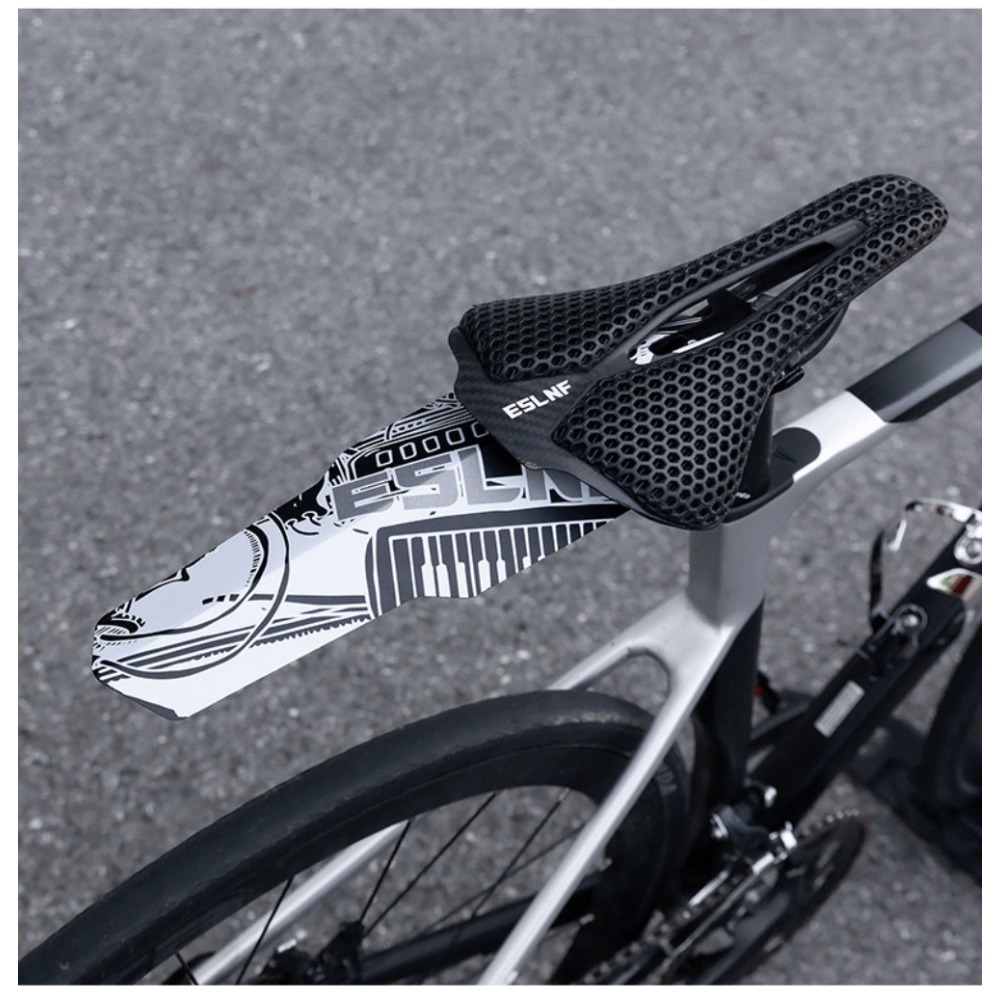 Personalized Design Portable B - Commuting On Road Bike 评论和价格