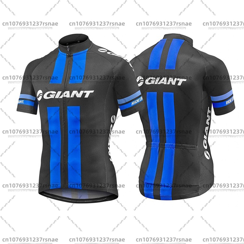 2026 Men's Cycling Jersey Bib  - Cycling Commuter Shorts 评论和价格