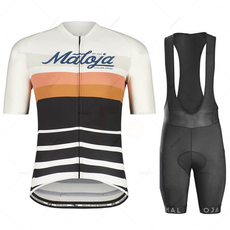 New Malojaing Summer Cycling J - Cycling Community 评论和价格