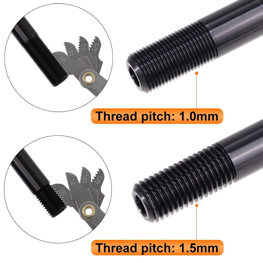 HEPPE MTB Road Bike Thru Axle  - Dynamo Hub Front 评论和价格