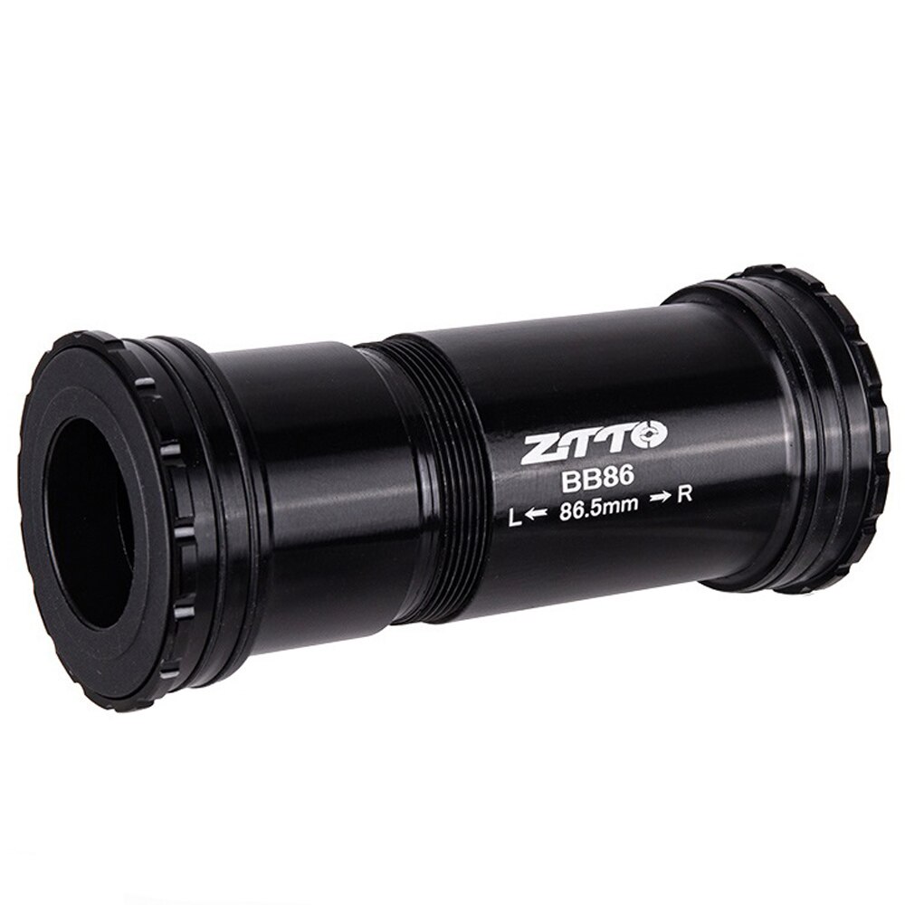ZTTO BB86 24mm BB92 PF92 PF90  - Commuter Bike Lock 评论和价格
