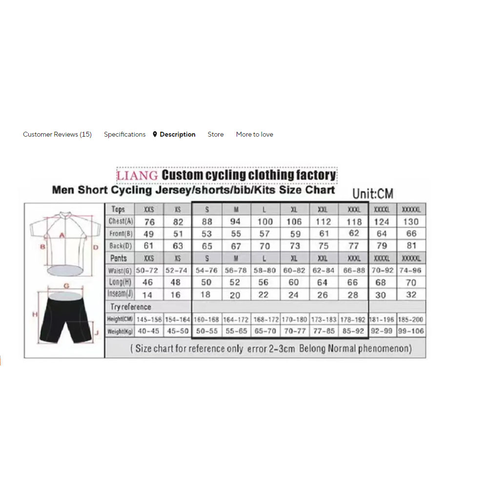 Ukraine National Team 2026 Cyc - Cycling Commuter Shorts 评论和价格