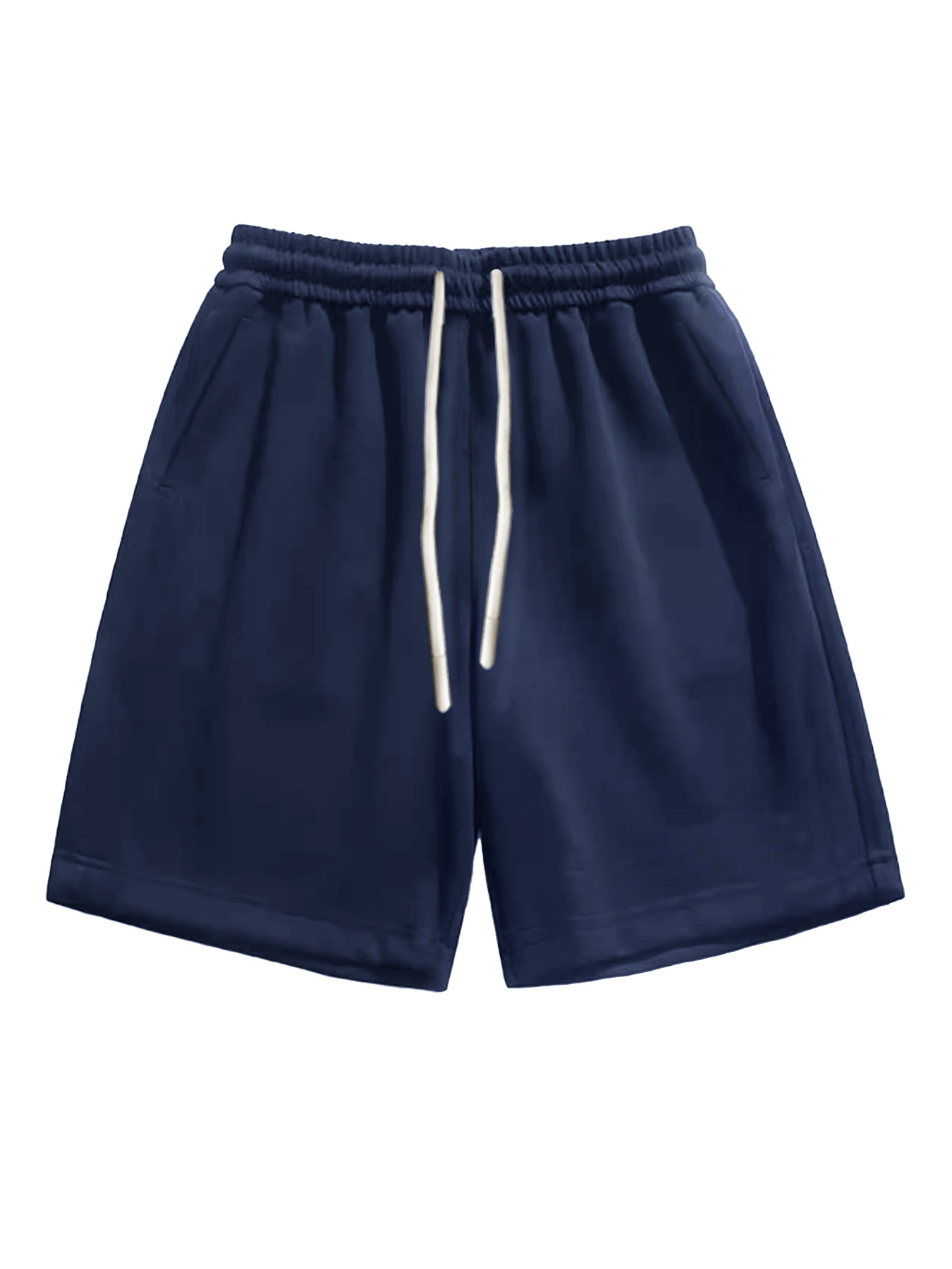 3-piece men's shorts, summer s - Cycling Commuter Shorts 评论和价格