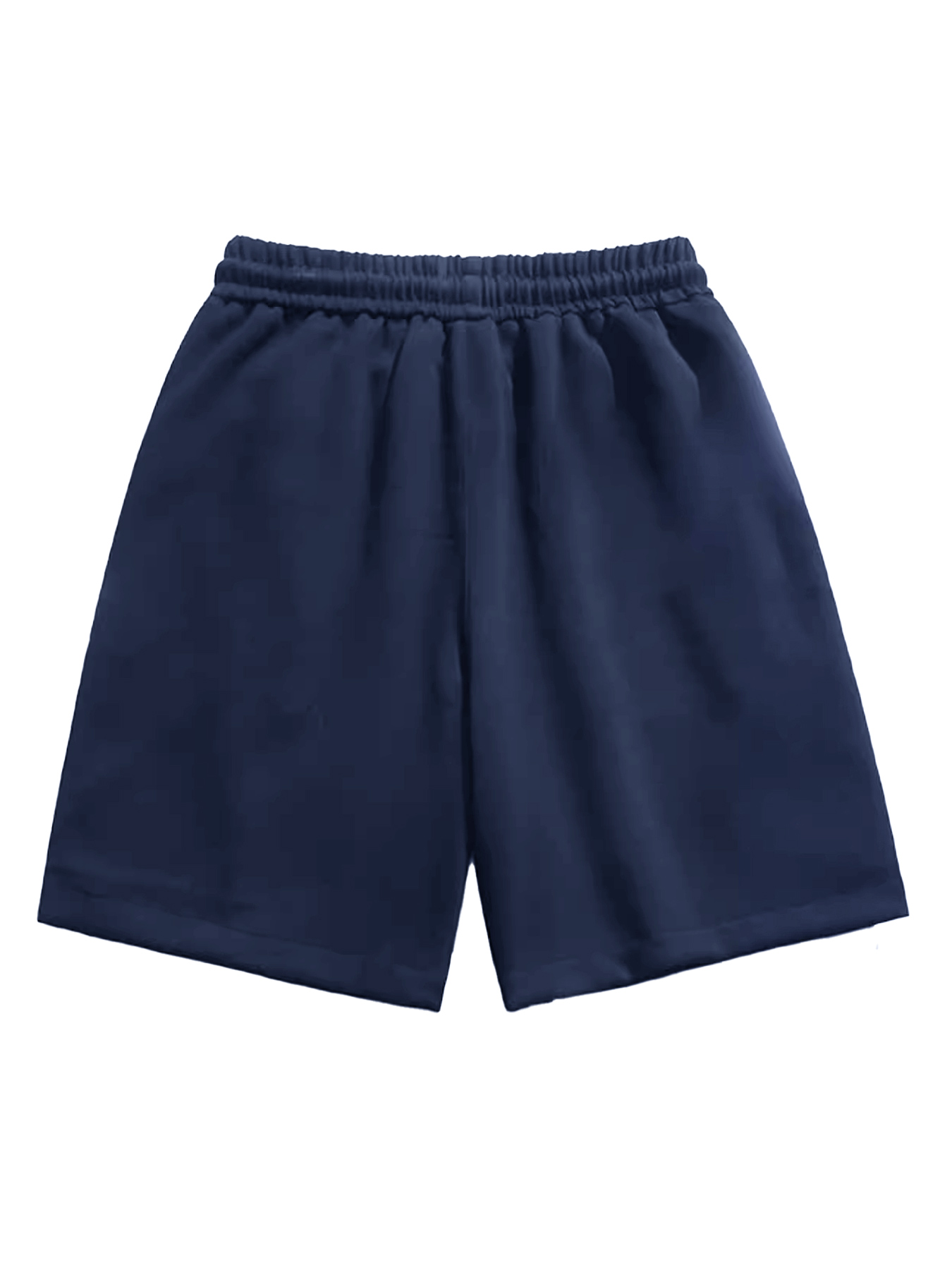 3-piece men's shorts, summer s - Cycling Commuter Shorts 评论和价格