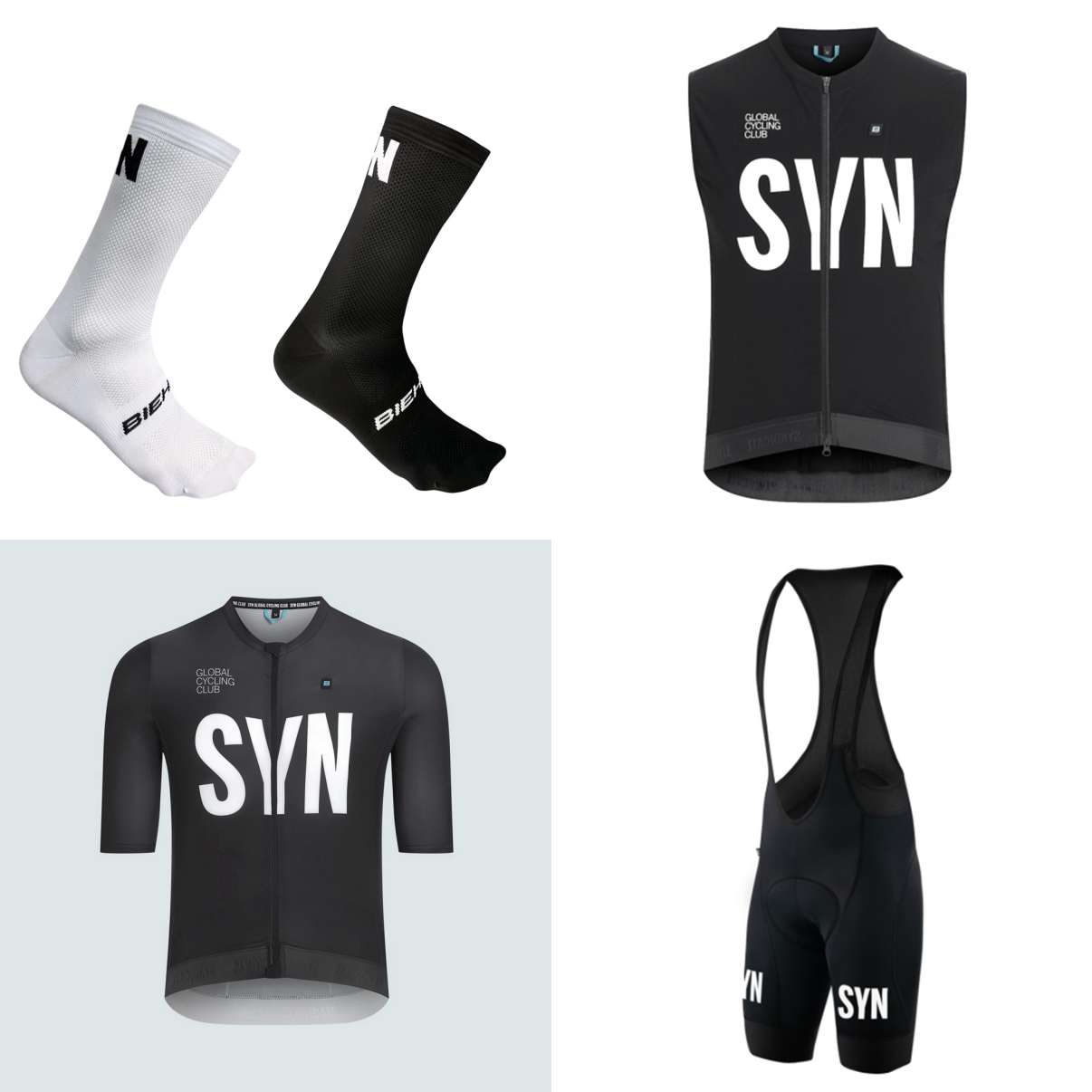 Summer short sleeve Bicycle su - Cycling Commuter Shorts 评论和价格