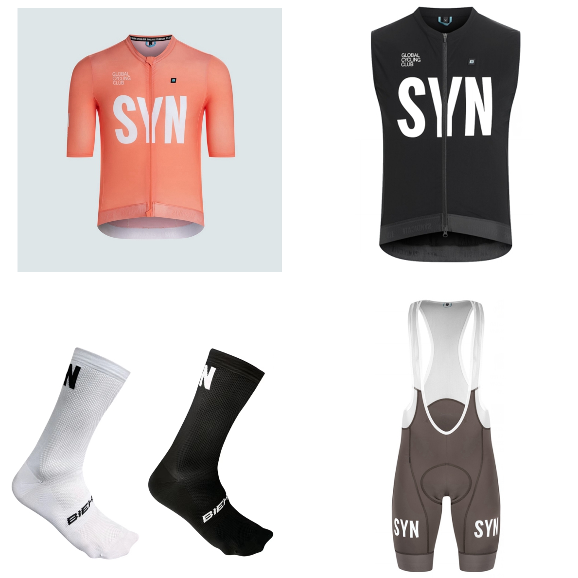 Summer short sleeve Bicycle su - Cycling Commuter Shorts 评论和价格