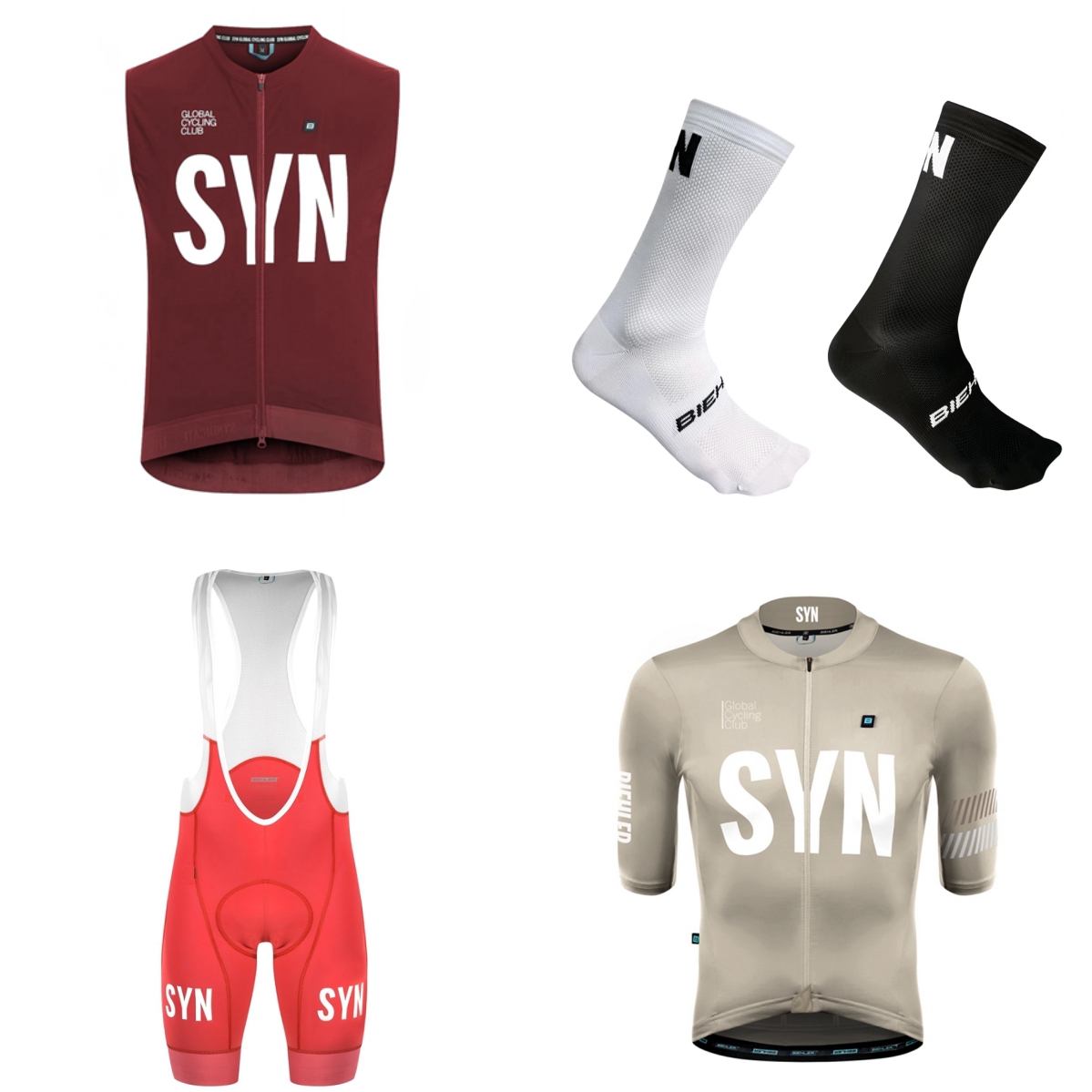 Summer short sleeve Bicycle su - Cycling Commuter Shorts 评论和价格