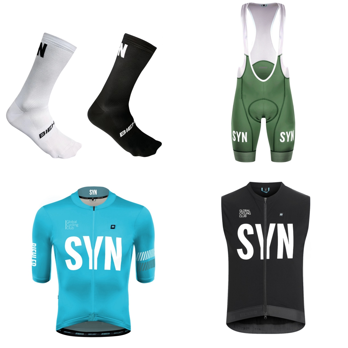 Summer short sleeve Bicycle su - Cycling Commuter Shorts 评论和价格