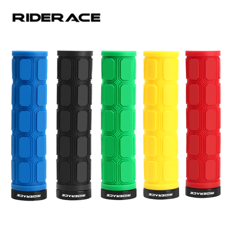 RIDERACE Bicycle Handle Bar Co - Commuter Bike Lock 评论和价格