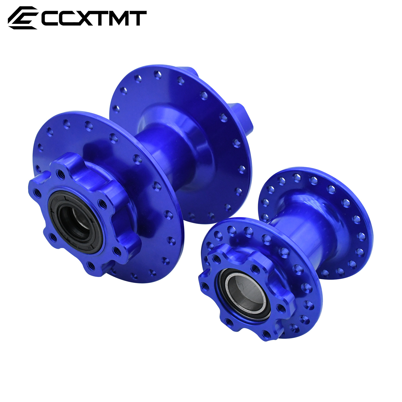 Motorcycle Electric Bike CNC F - Dynamo Hub Front 评论和价格