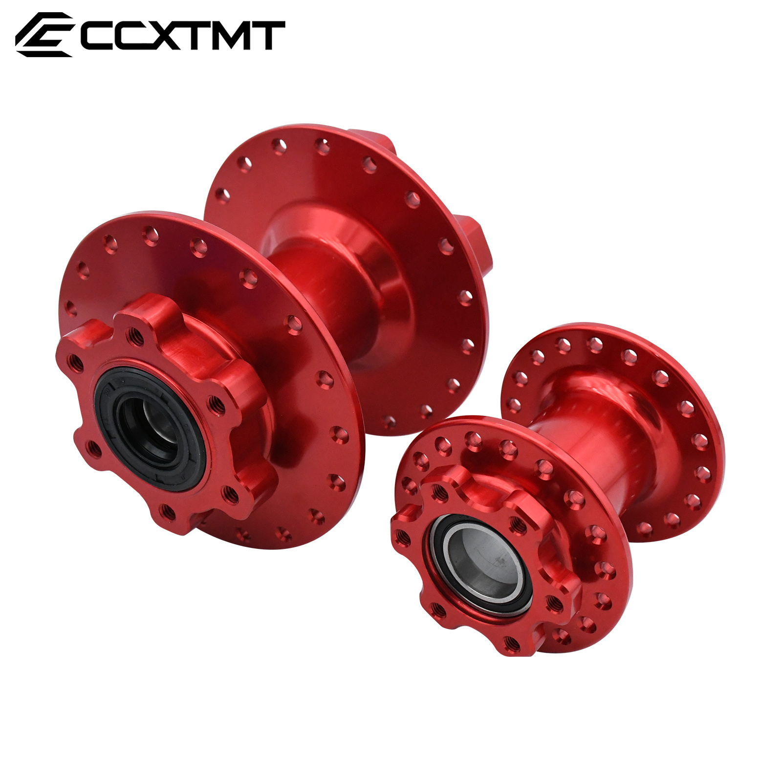 Motorcycle Electric Bike CNC F - Dynamo Hub Front 评论和价格
