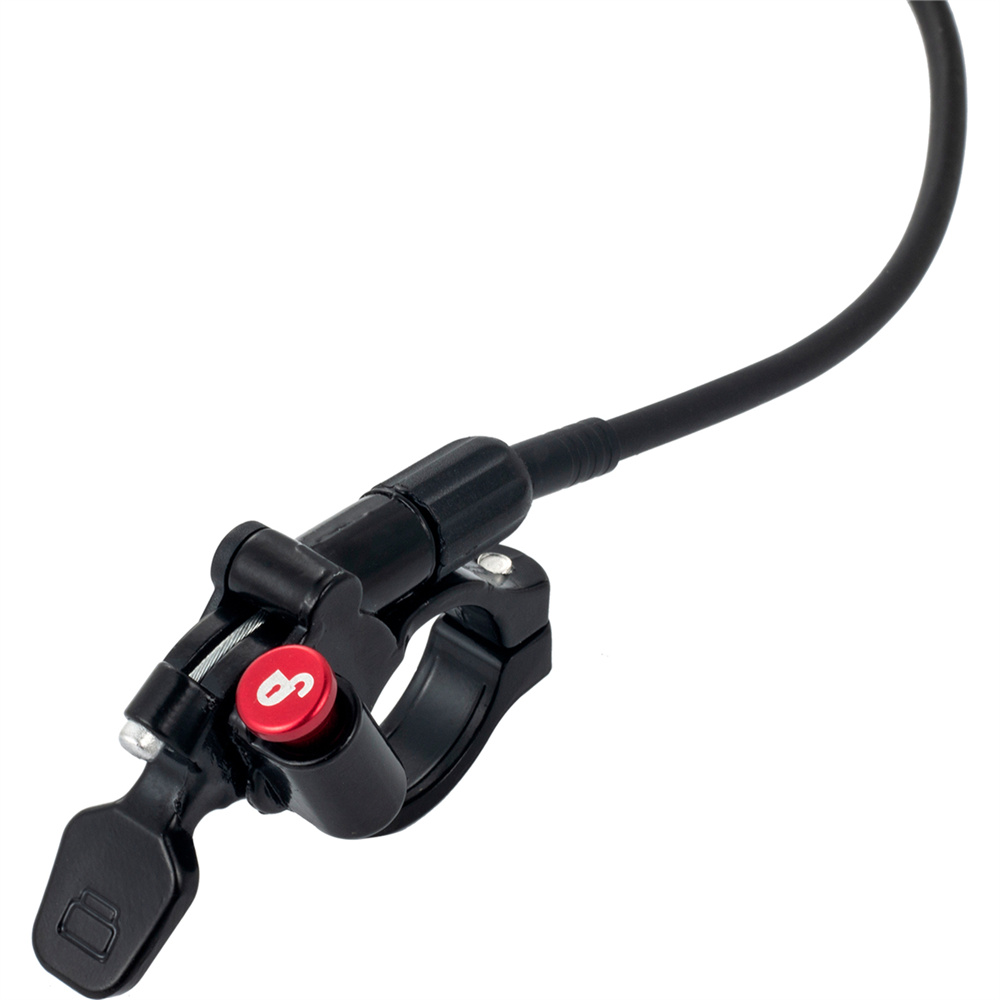 CNC Bicycle Accessories Mtb Bi - Commuter Bike Lock 评论和价格