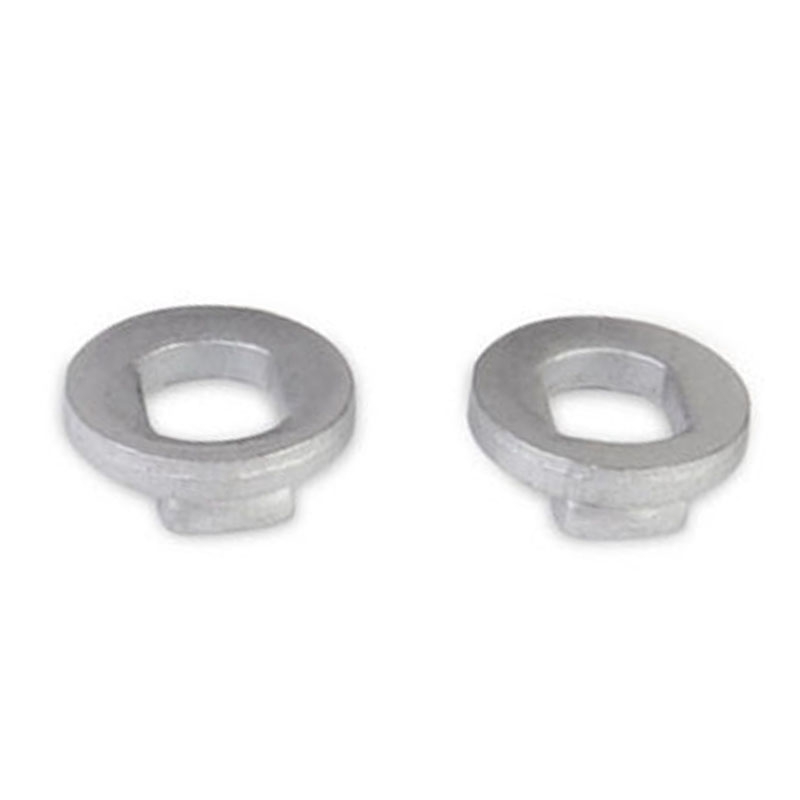 E-Bike Electric Bicycle Hub Mo - Dynamo Hub Front 评论和价格