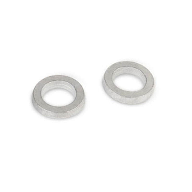 E-Bike Electric Bicycle Hub Mo - Dynamo Hub Front 评论和价格