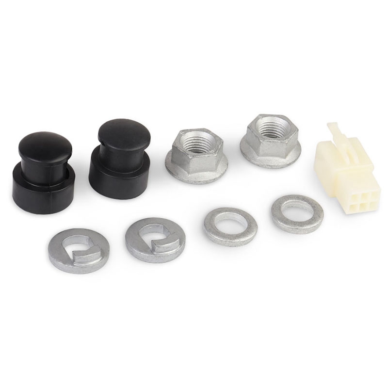 E-Bike Electric Bicycle Hub Mo - Dynamo Hub Front 评论和价格