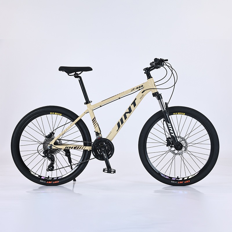 Wholesale Aluminum Alloy 26 In - Commuting With Road Bike 评论和价格